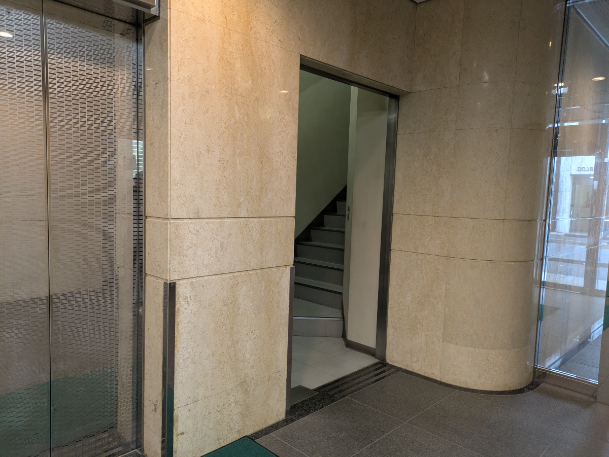 fresh/building/J00100384447_12