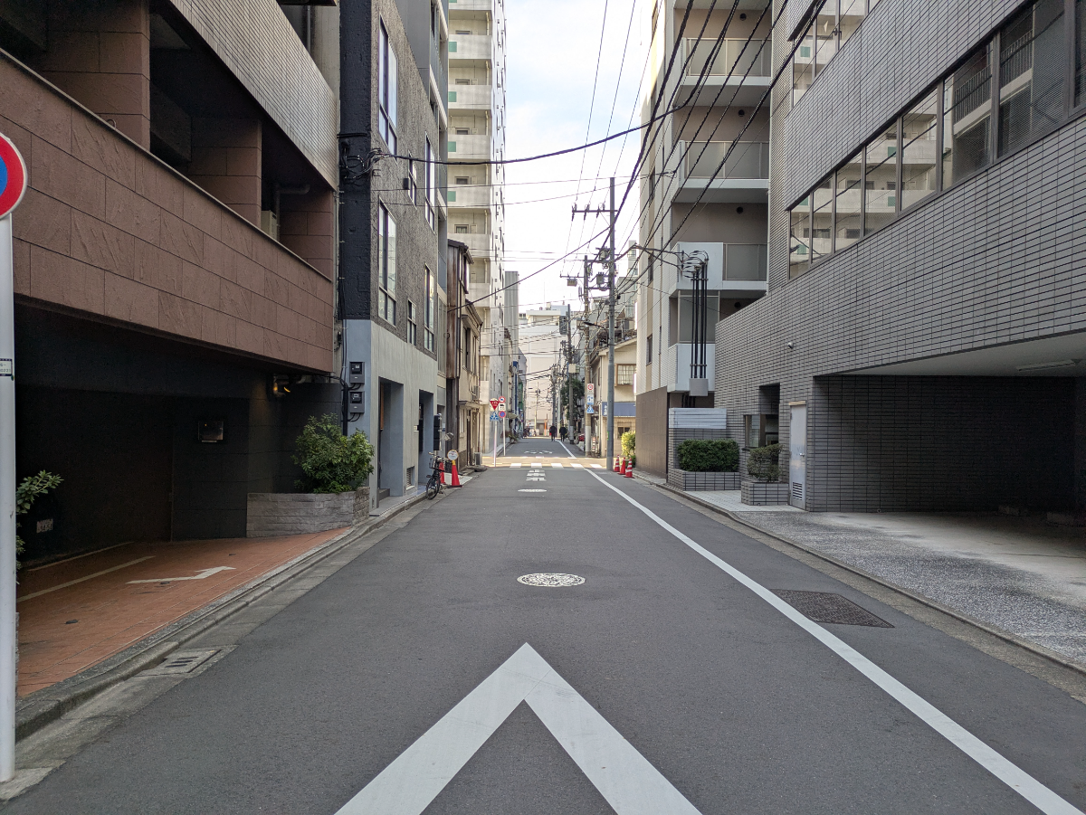 fresh/building/J00100384447_14