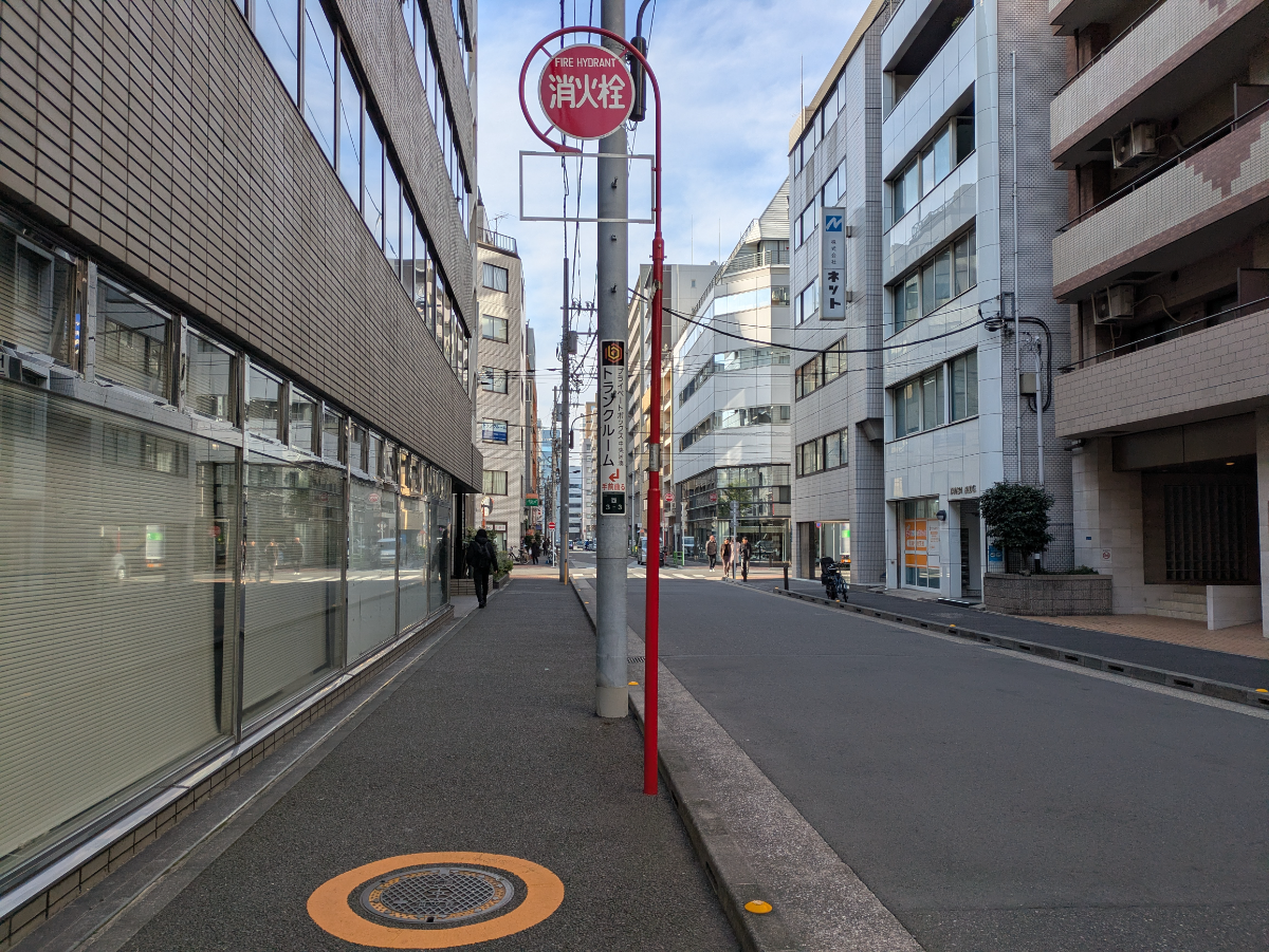 fresh/building/J00100384447_15