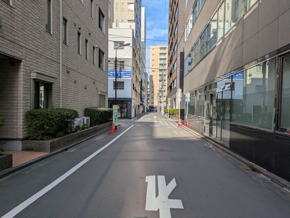 fresh/building/J00100384447_16