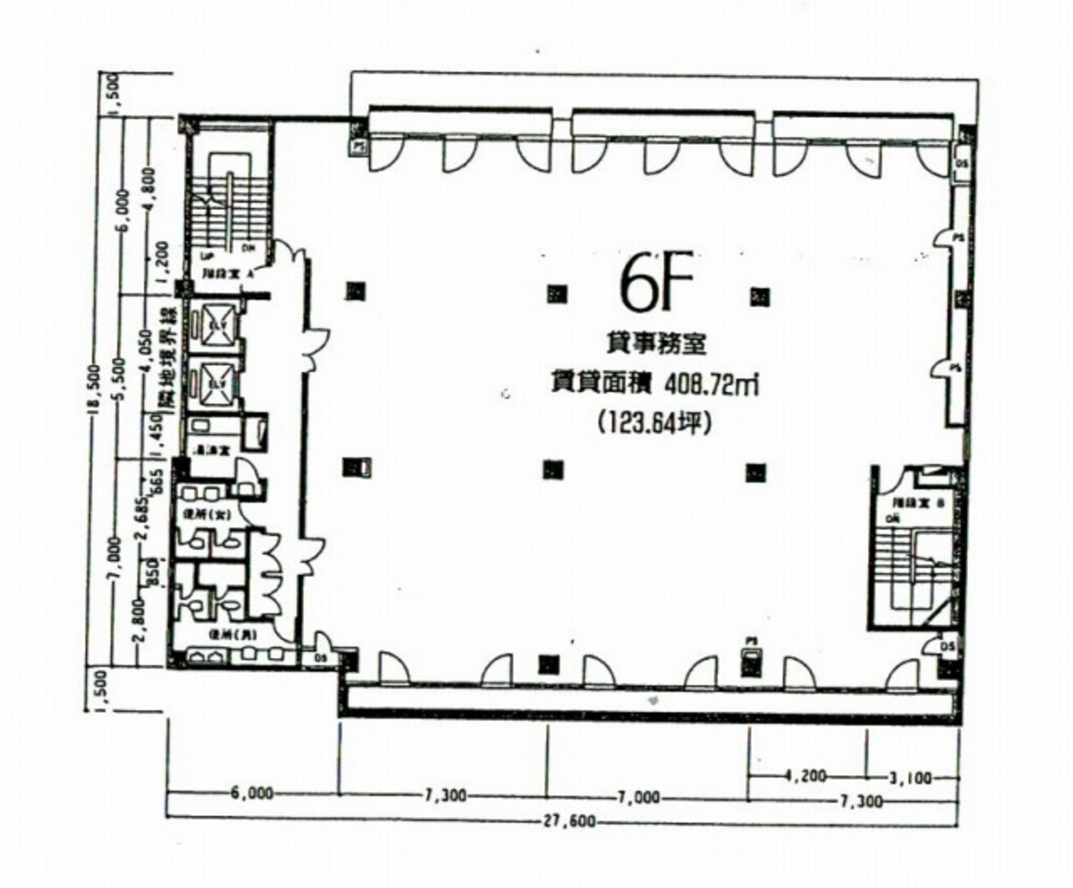fresh/building/J00100384447_18