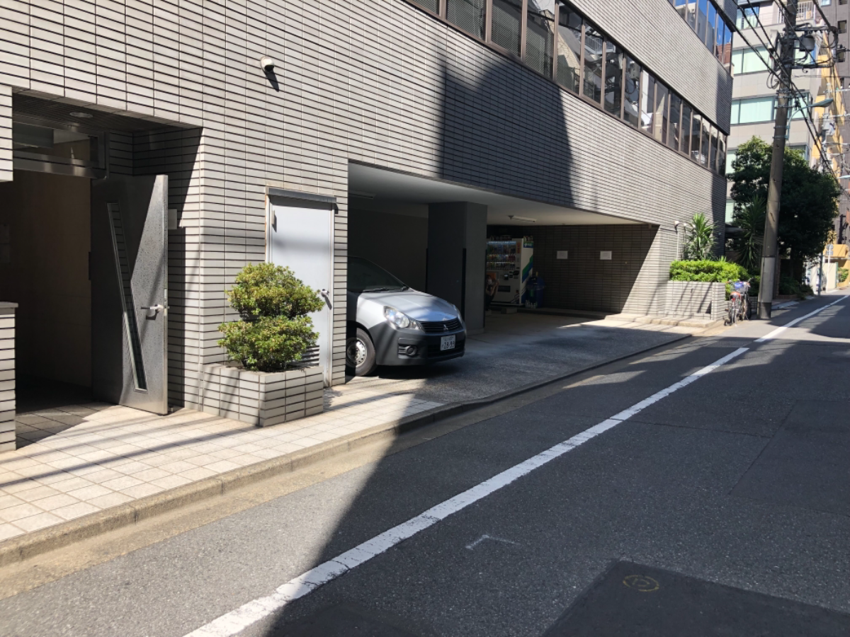 fresh/building/J00100384447_2