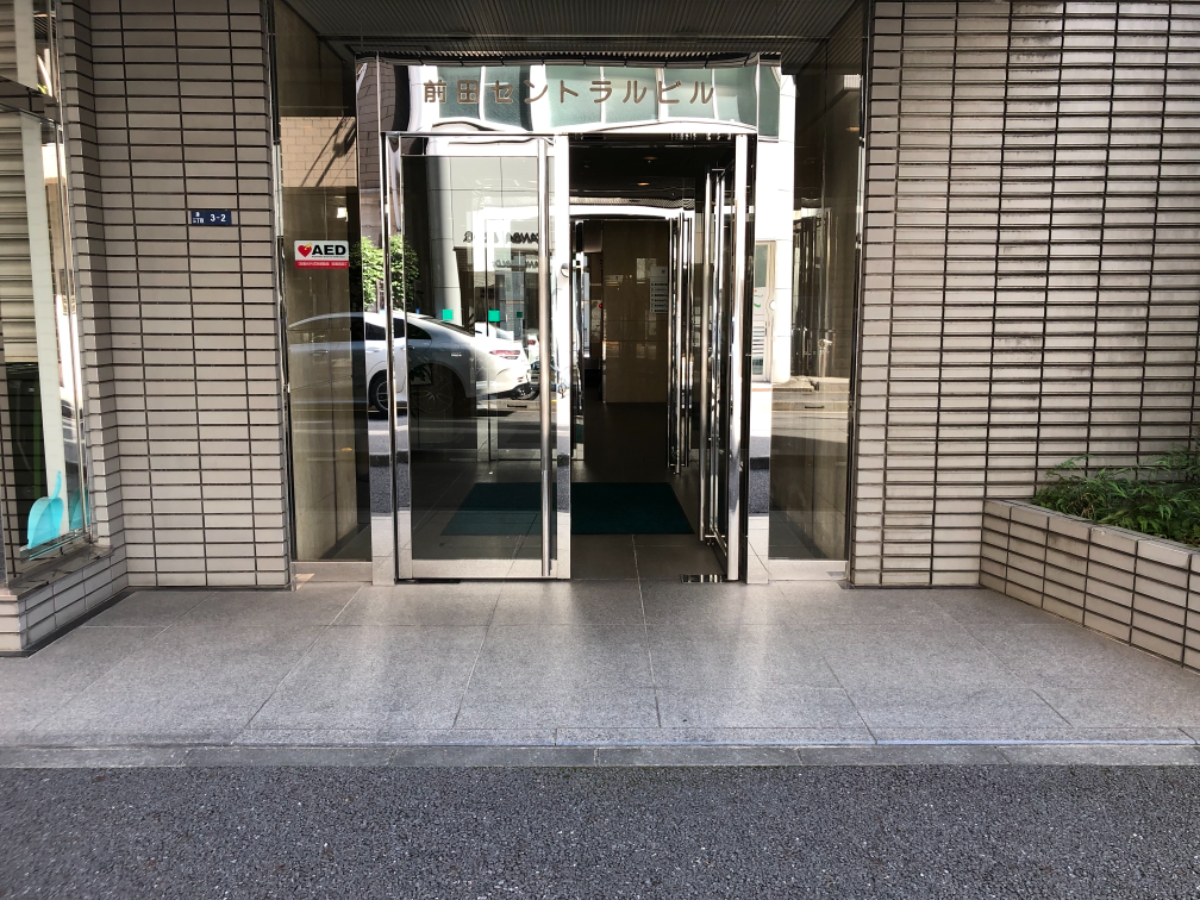 fresh/building/J00100384447_3