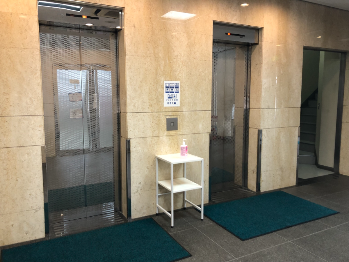 fresh/building/J00100384447_4