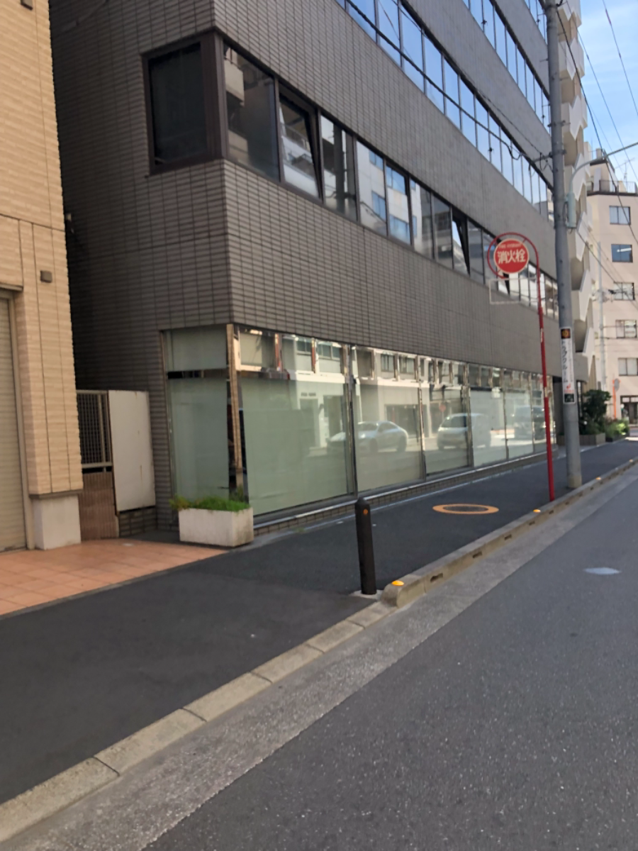 fresh/building/J00100384447_5