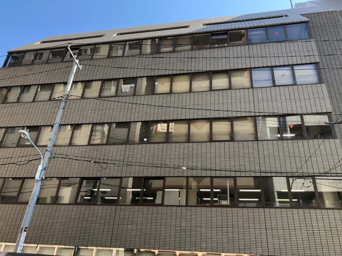 fresh/building/J00100384447_6