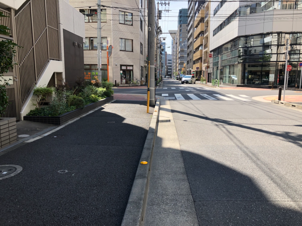 fresh/building/J00100384447_7