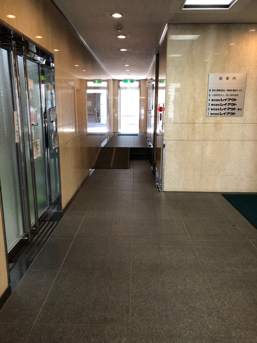 fresh/building/J00100384447_8