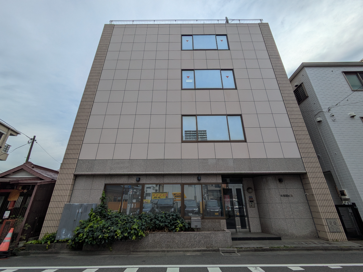 fresh/building/J00100384449_1