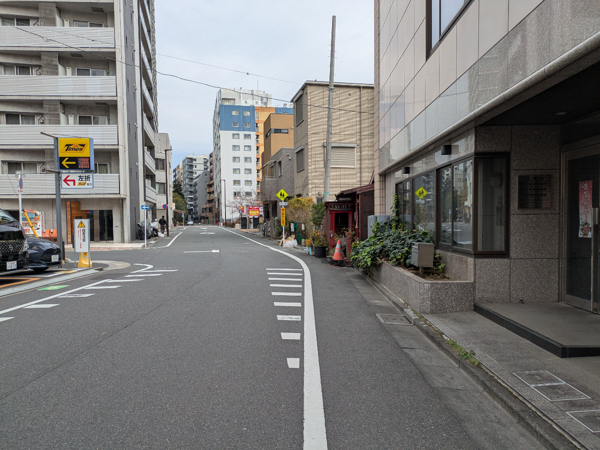 fresh/building/J00100384449_11