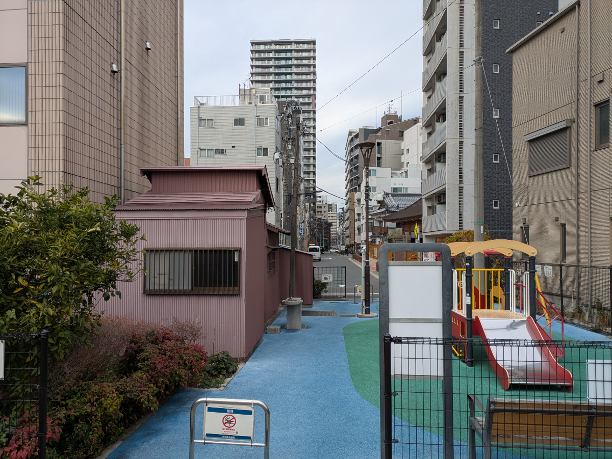 fresh/building/J00100384449_13