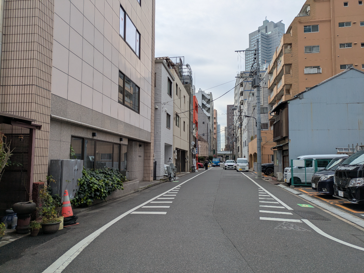 fresh/building/J00100384449_2