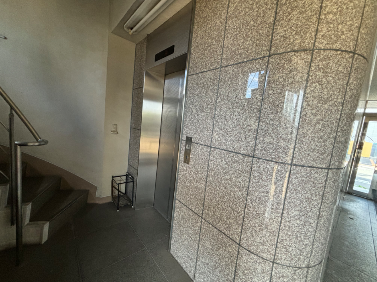 fresh/building/J00100384449_4