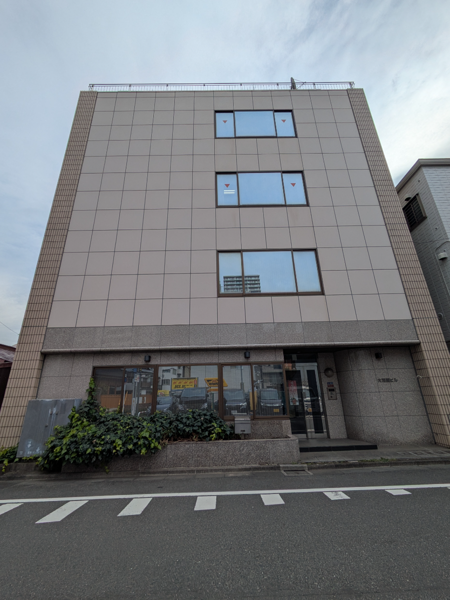 fresh/building/J00100384449_6