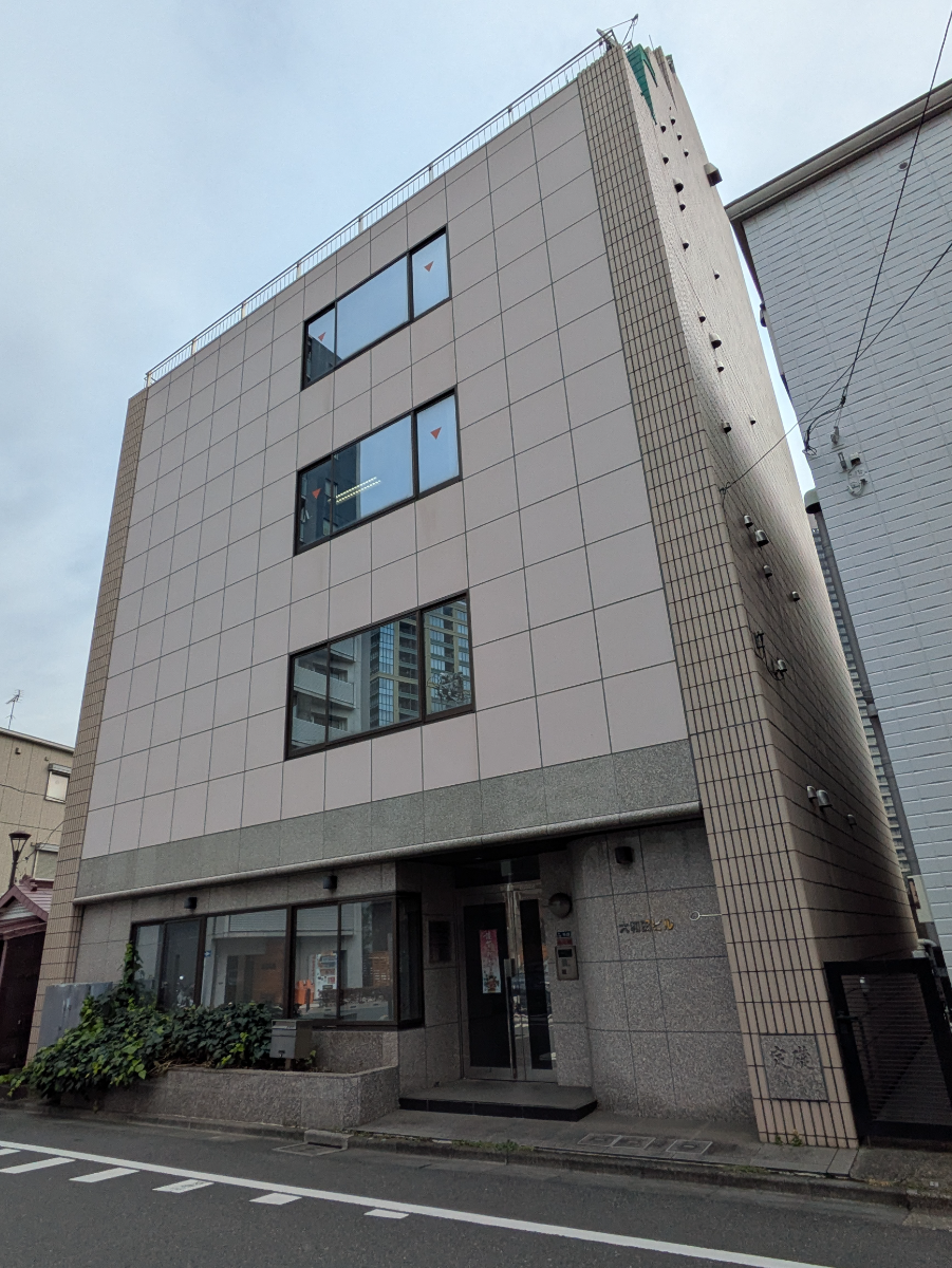 fresh/building/J00100384449_7