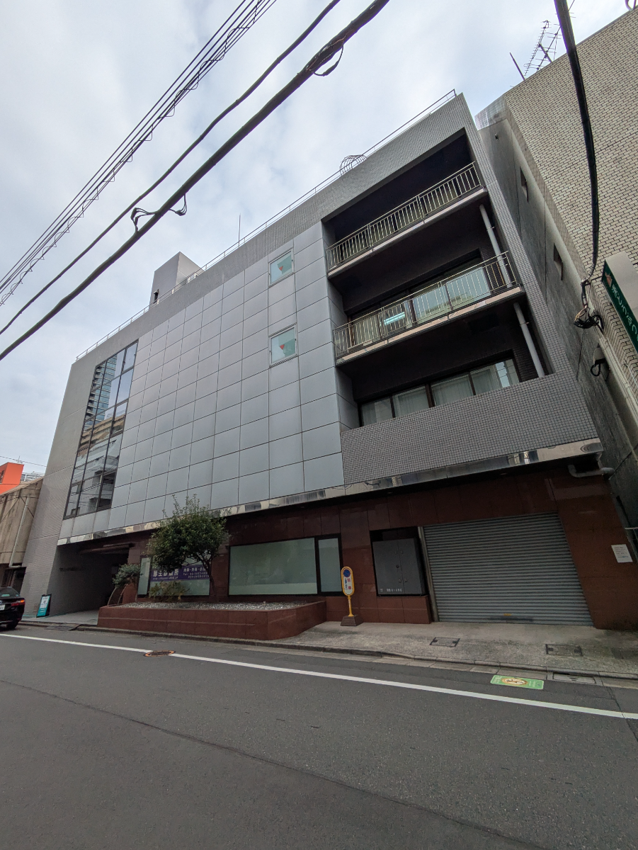 fresh/building/J00100384450_1