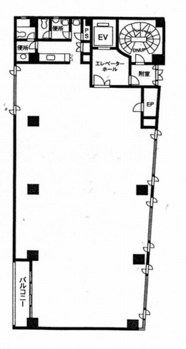 fresh/building/J00100384450_18