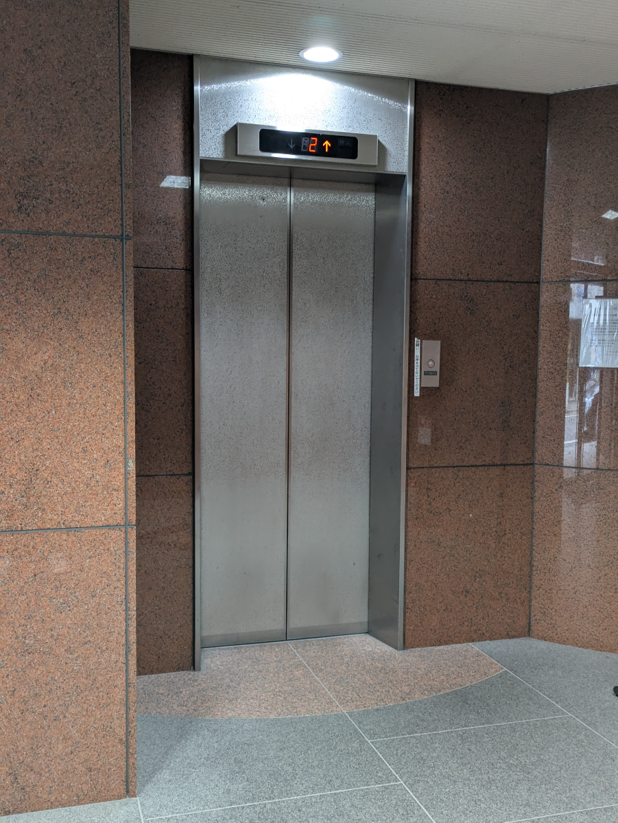 fresh/building/J00100384450_4