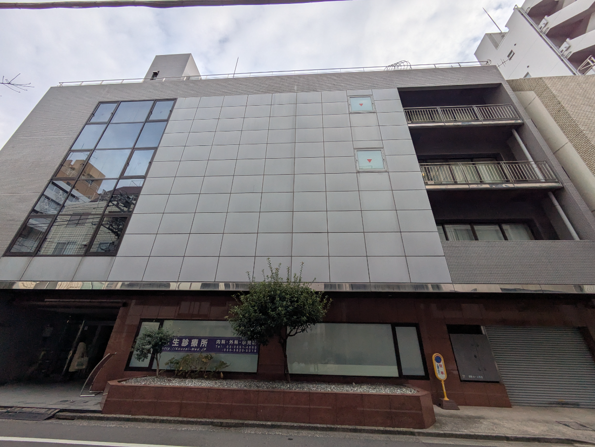 fresh/building/J00100384450_5