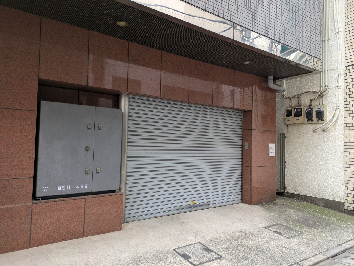 fresh/building/J00100384450_7