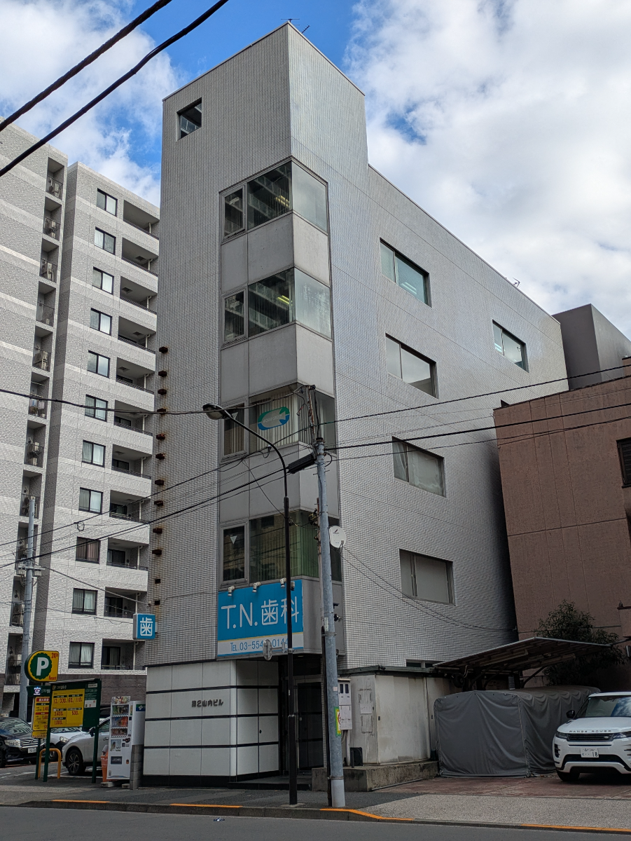 fresh/building/J00100384451_1