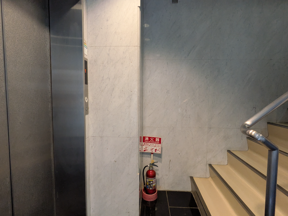 fresh/building/J00100384451_11