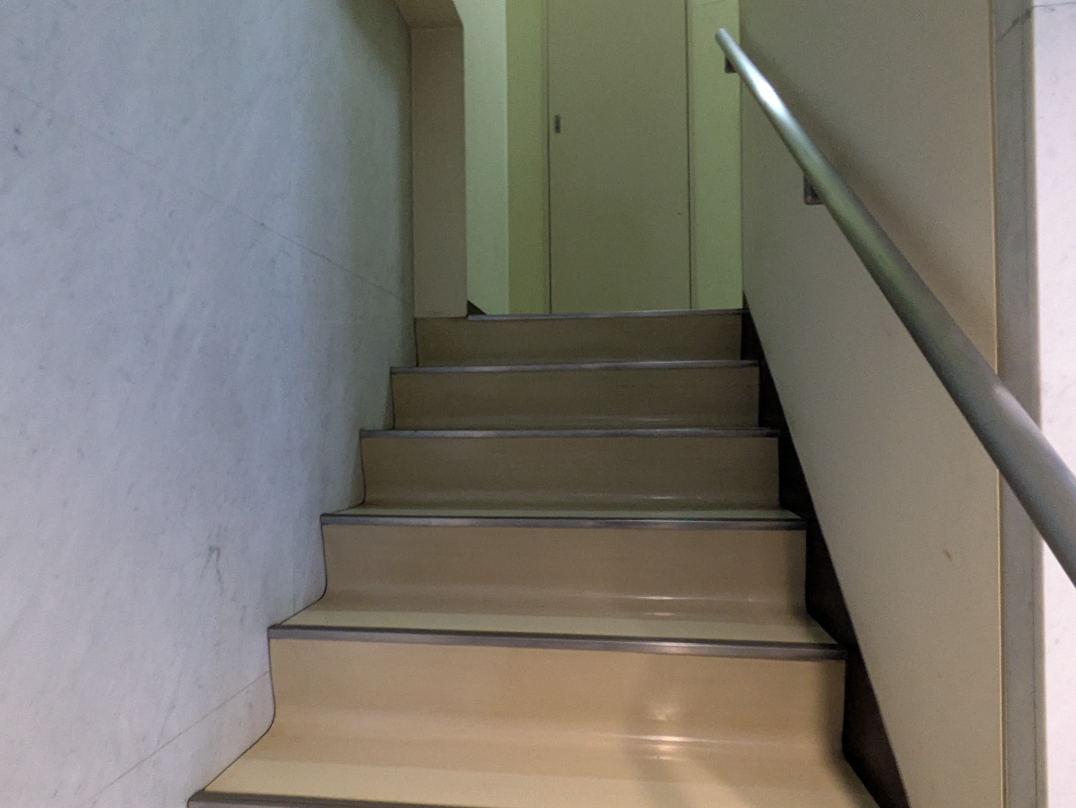 fresh/building/J00100384451_12