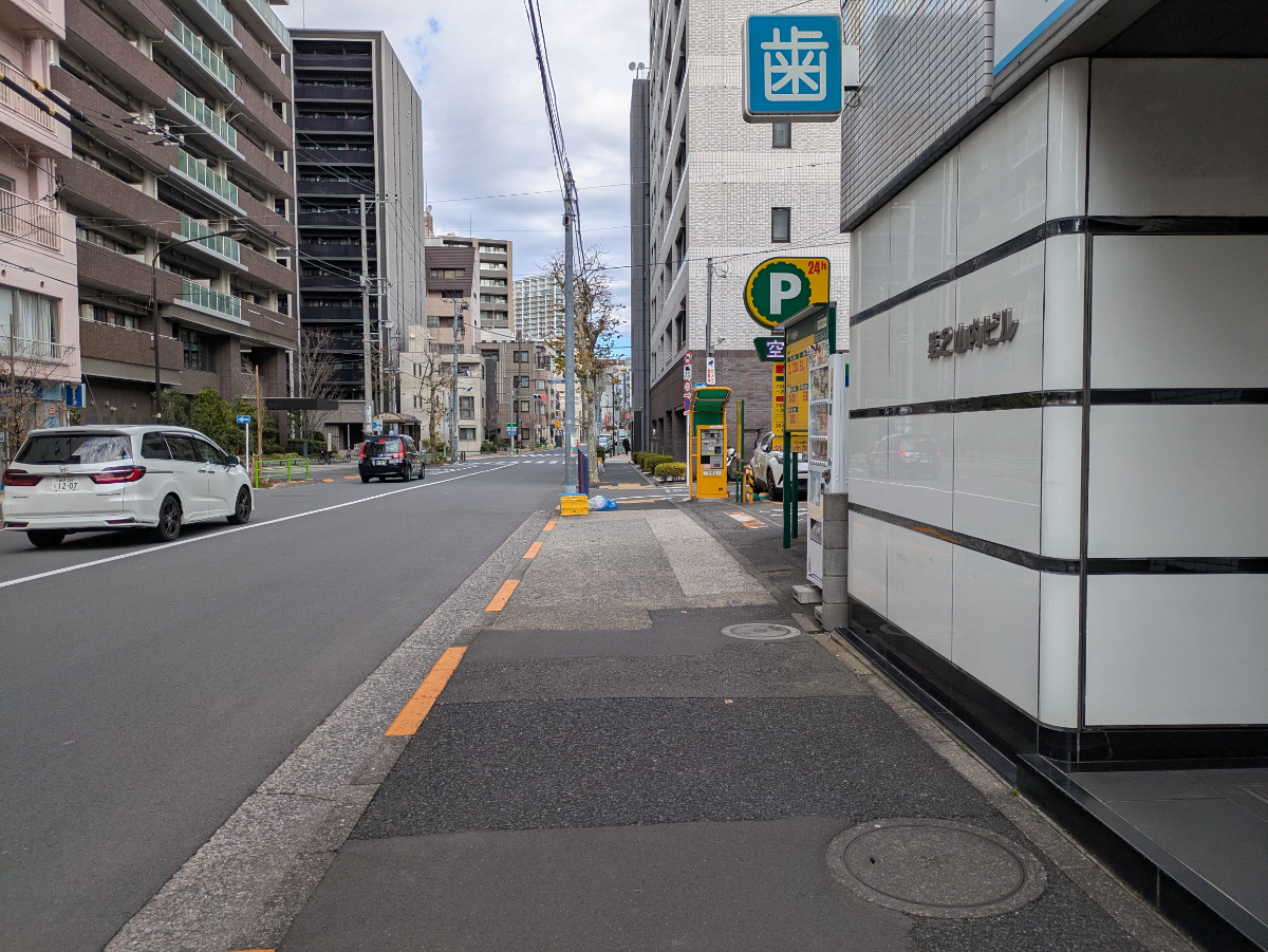 fresh/building/J00100384451_14