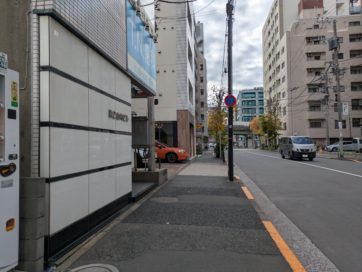 fresh/building/J00100384451_2