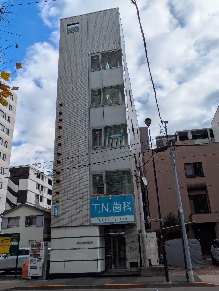 fresh/building/J00100384451_6