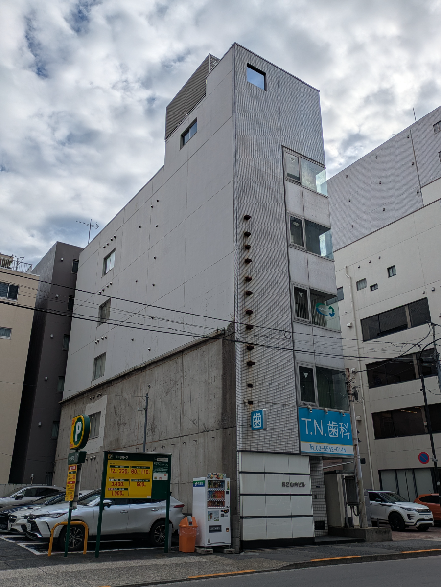 fresh/building/J00100384451_7