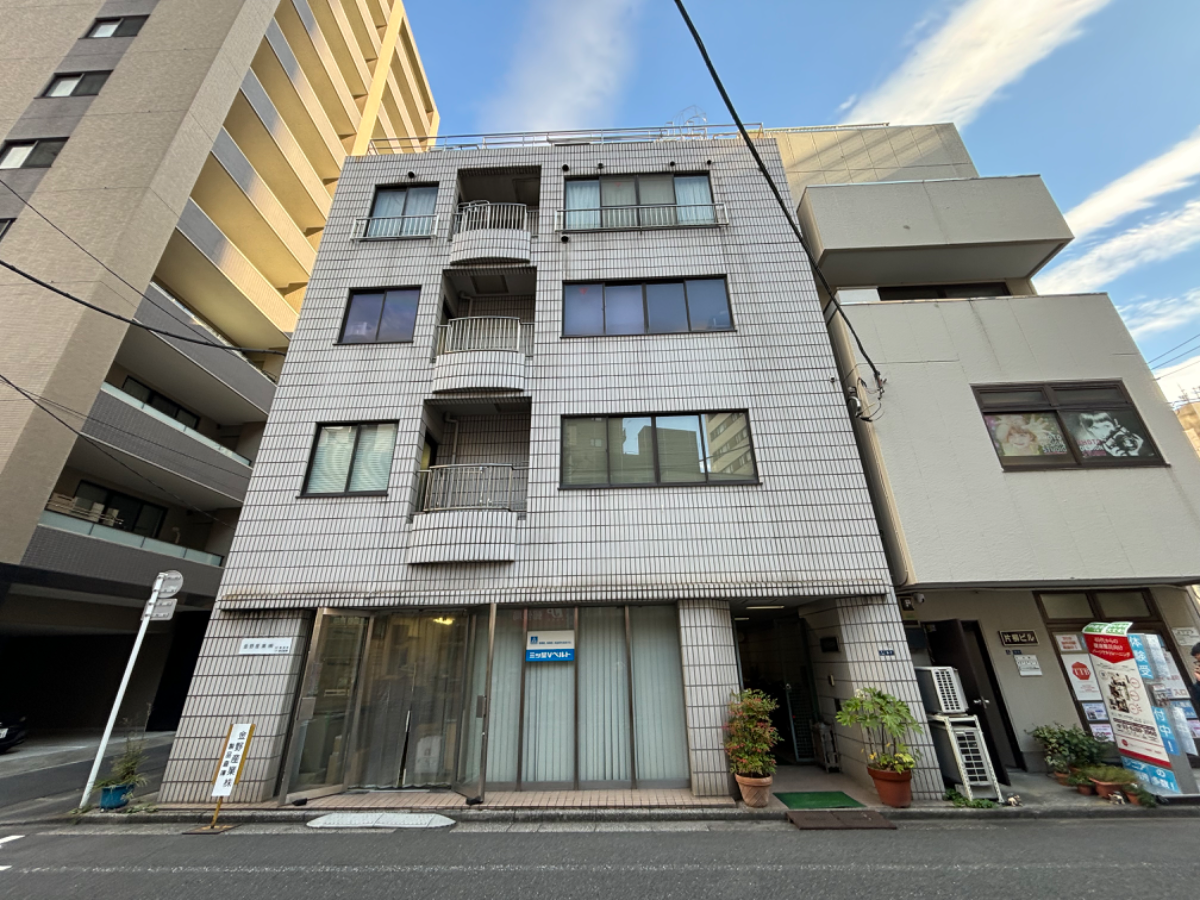 fresh/building/J00100384452_1