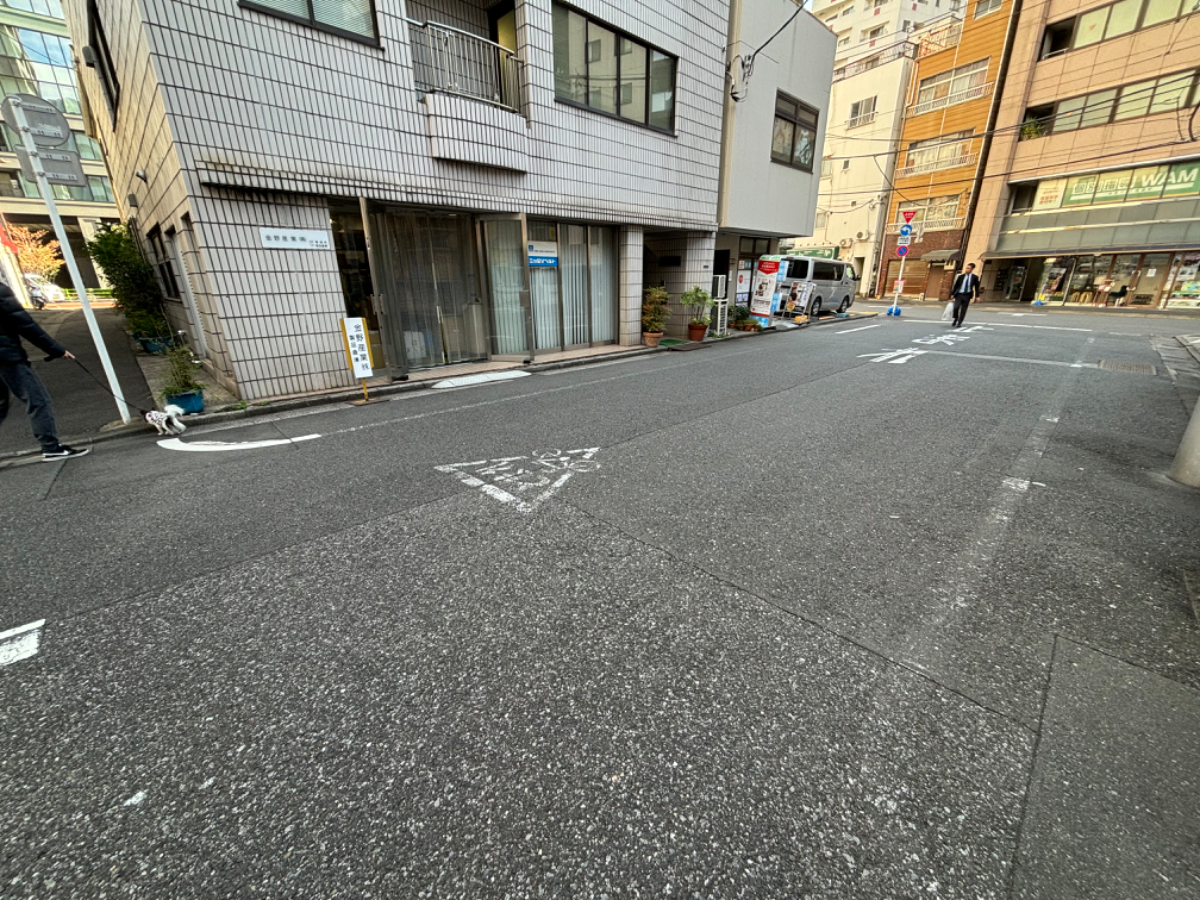 fresh/building/J00100384452_2