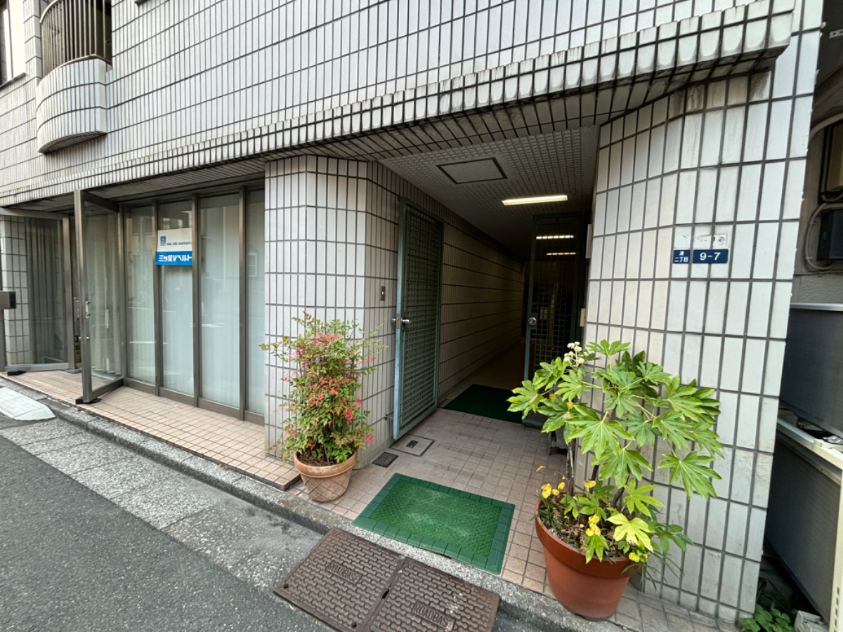 fresh/building/J00100384452_3