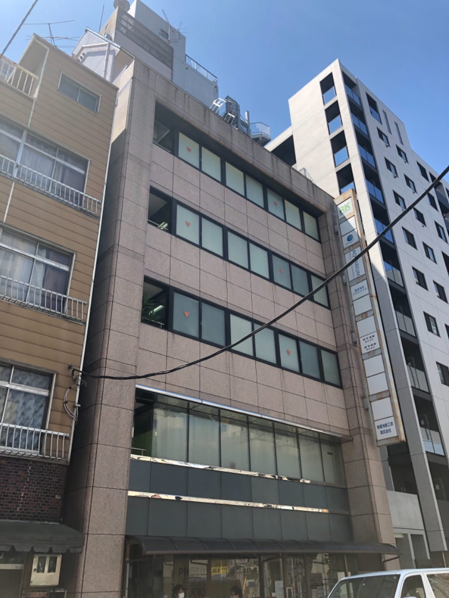 fresh/building/J00100384454_1