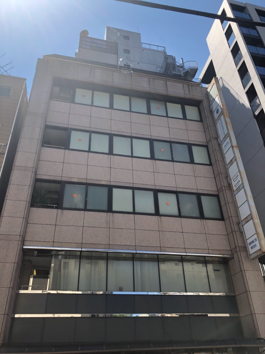 fresh/building/J00100384454_10