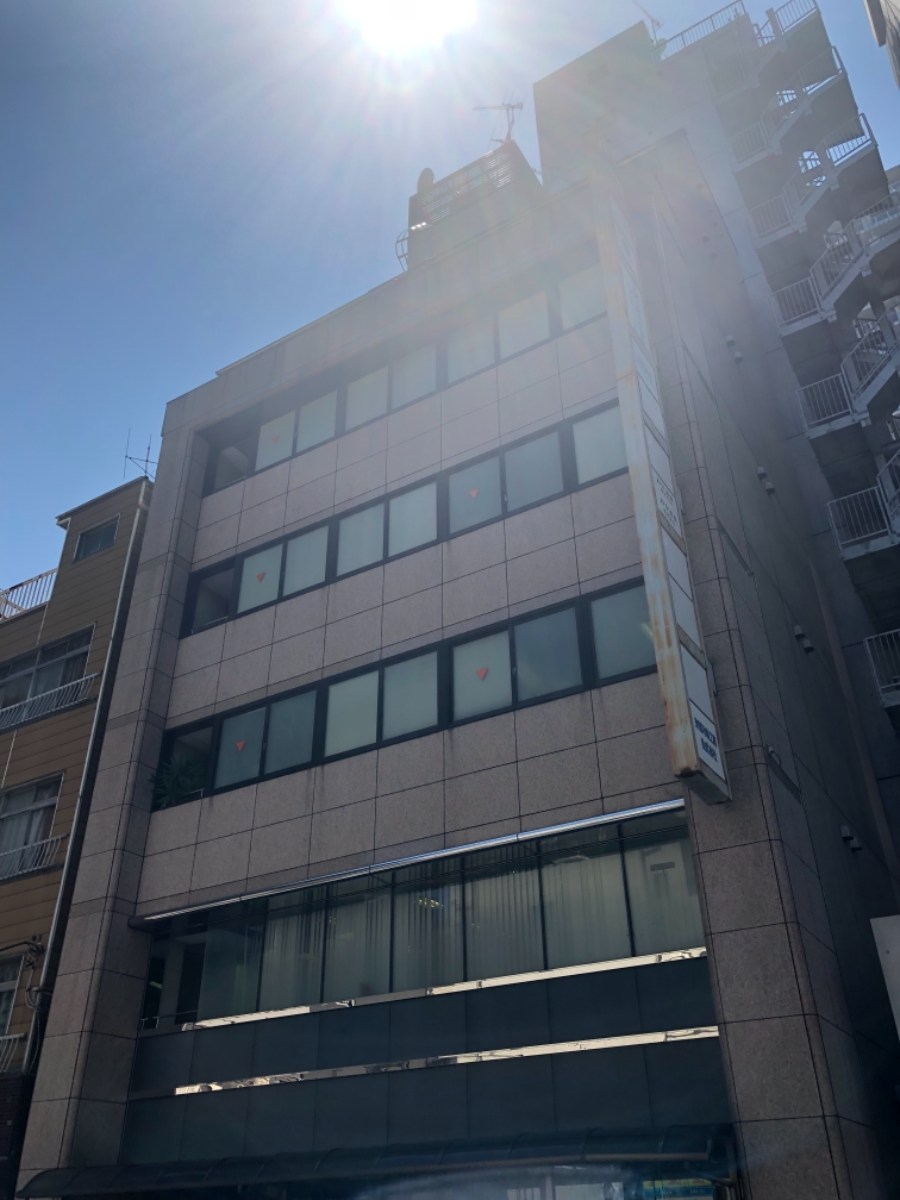 fresh/building/J00100384454_11