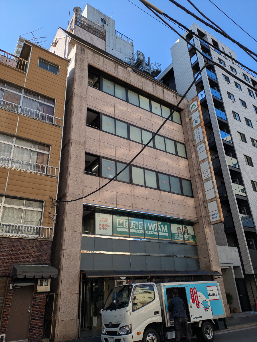 fresh/building/J00100384454_12