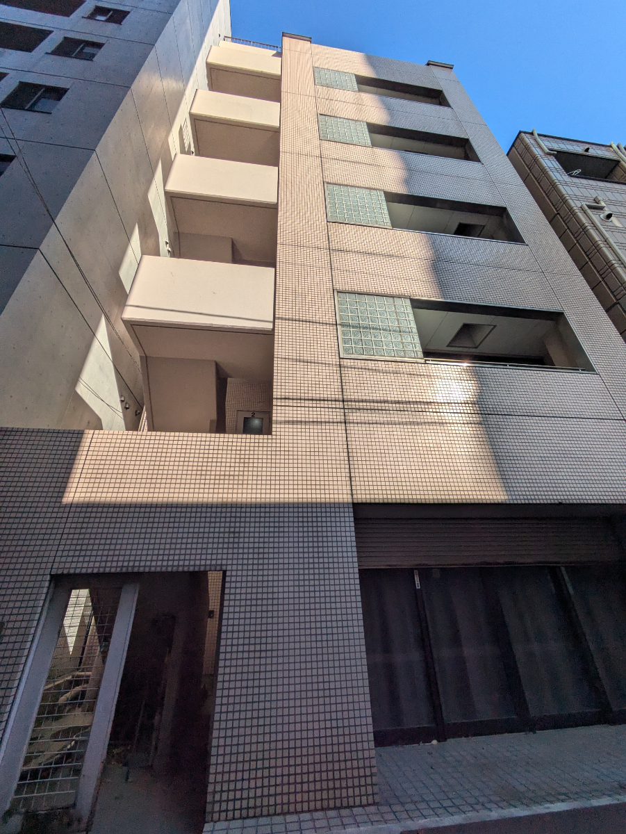 fresh/building/J00100384454_13