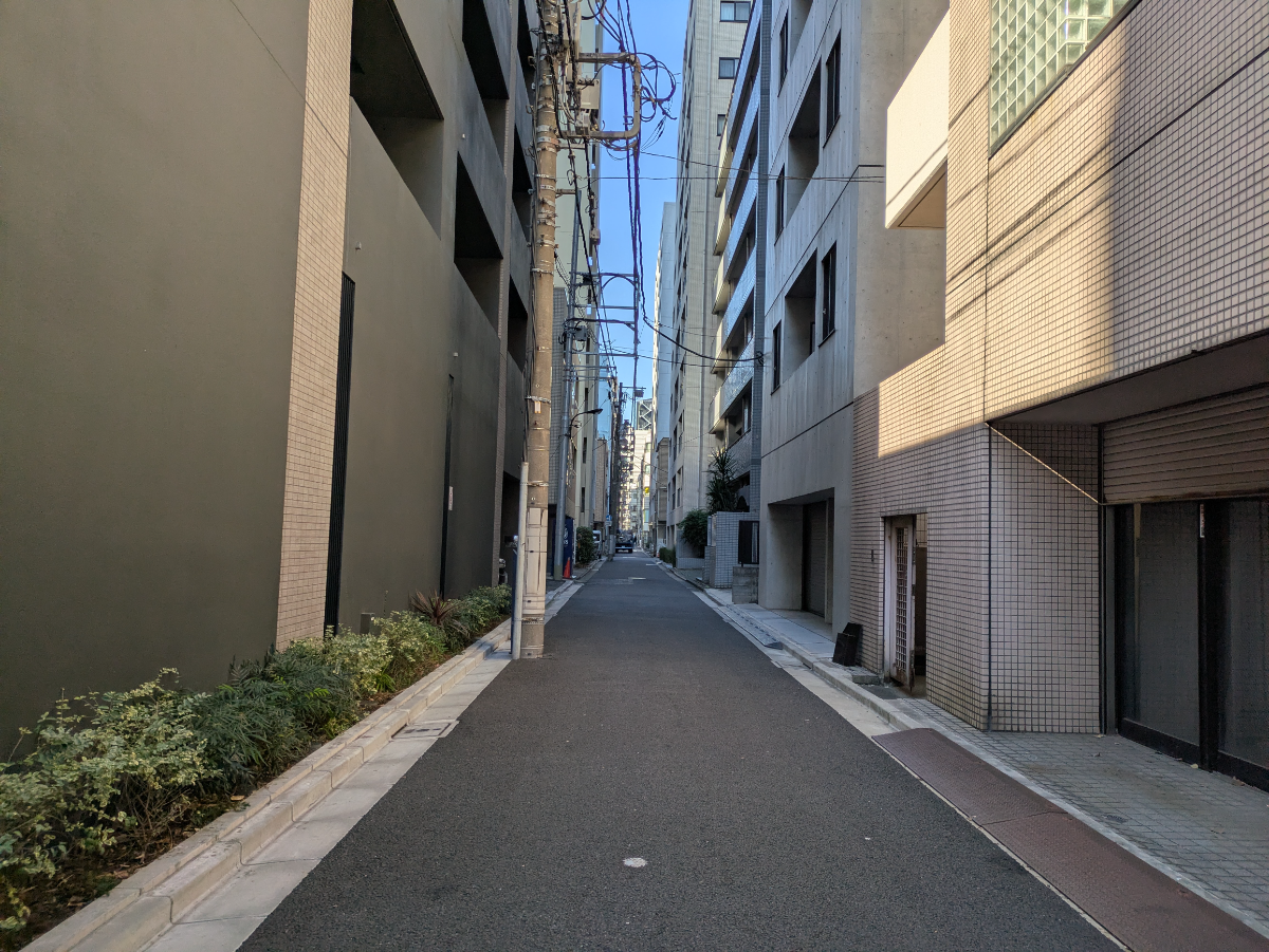 fresh/building/J00100384454_14