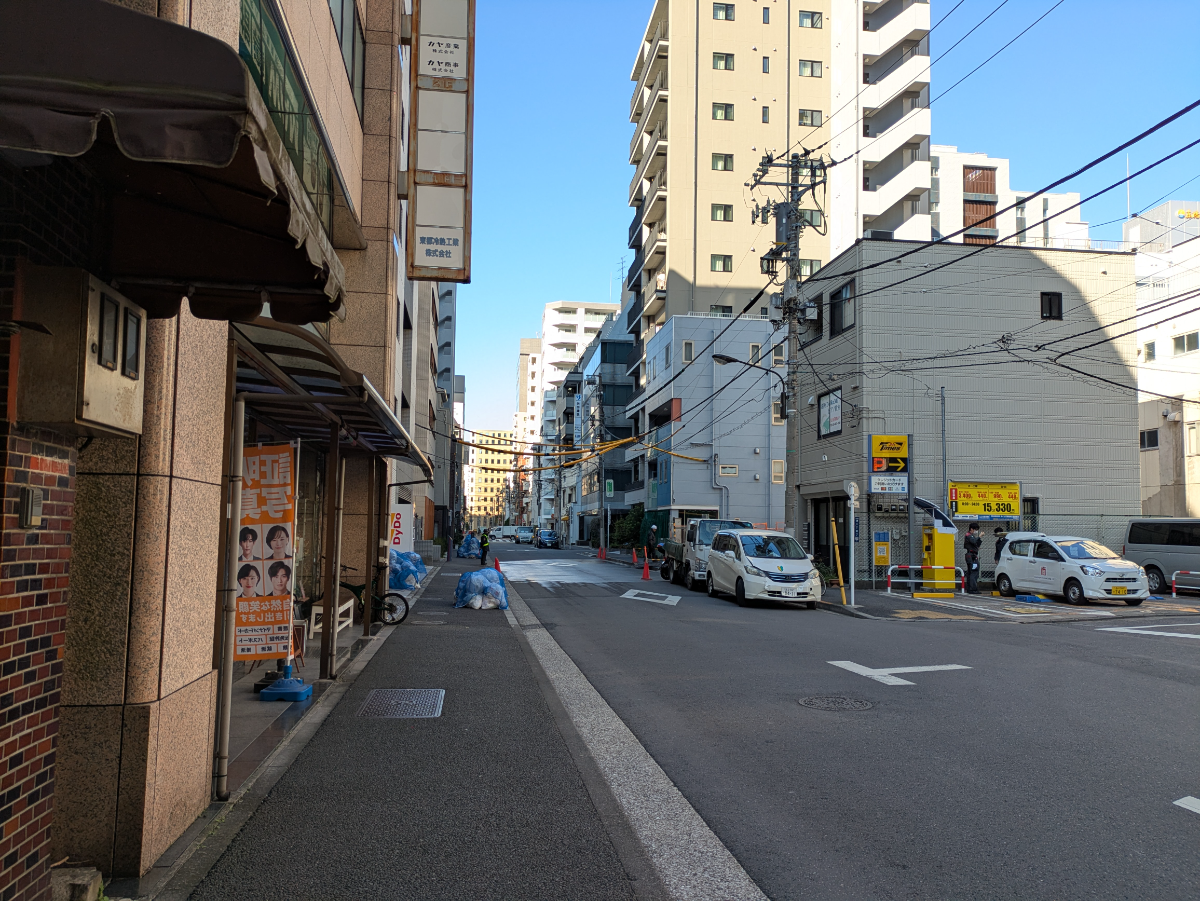 fresh/building/J00100384454_15