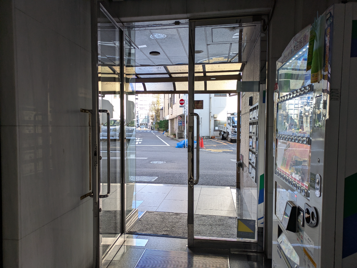 fresh/building/J00100384454_16