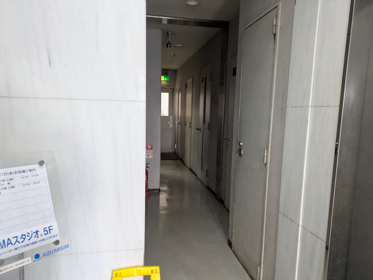 fresh/building/J00100384454_17