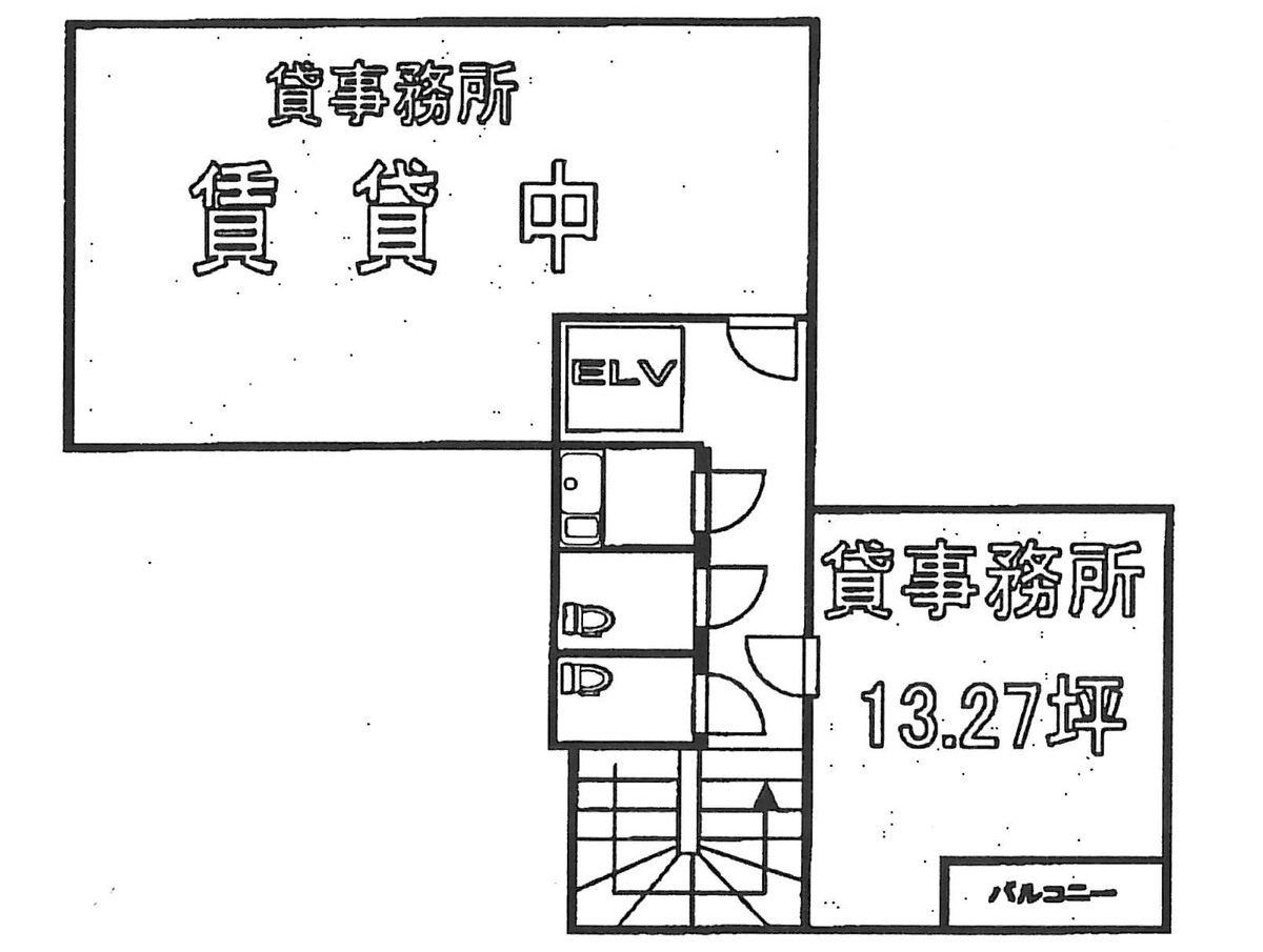 fresh/building/J00100384454_18