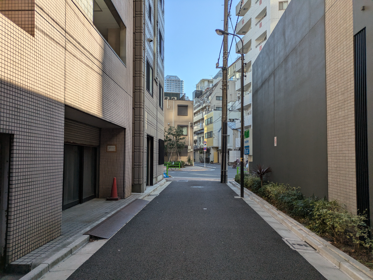 fresh/building/J00100384454_2