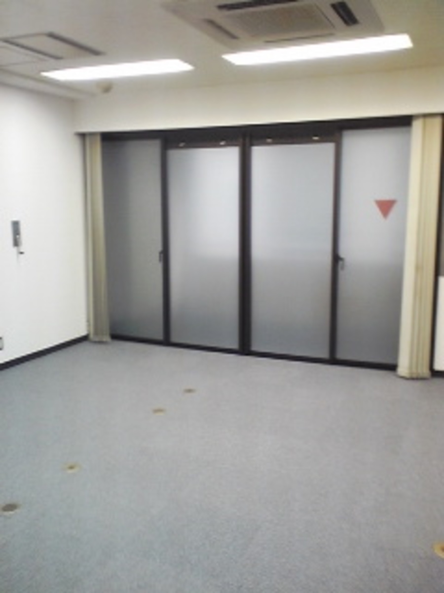 fresh/building/J00100384454_5