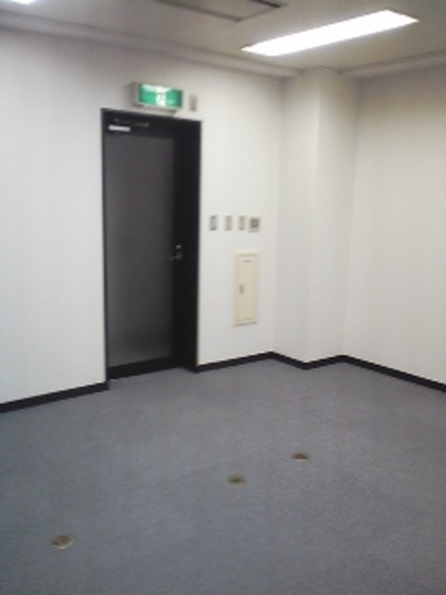 fresh/building/J00100384454_6