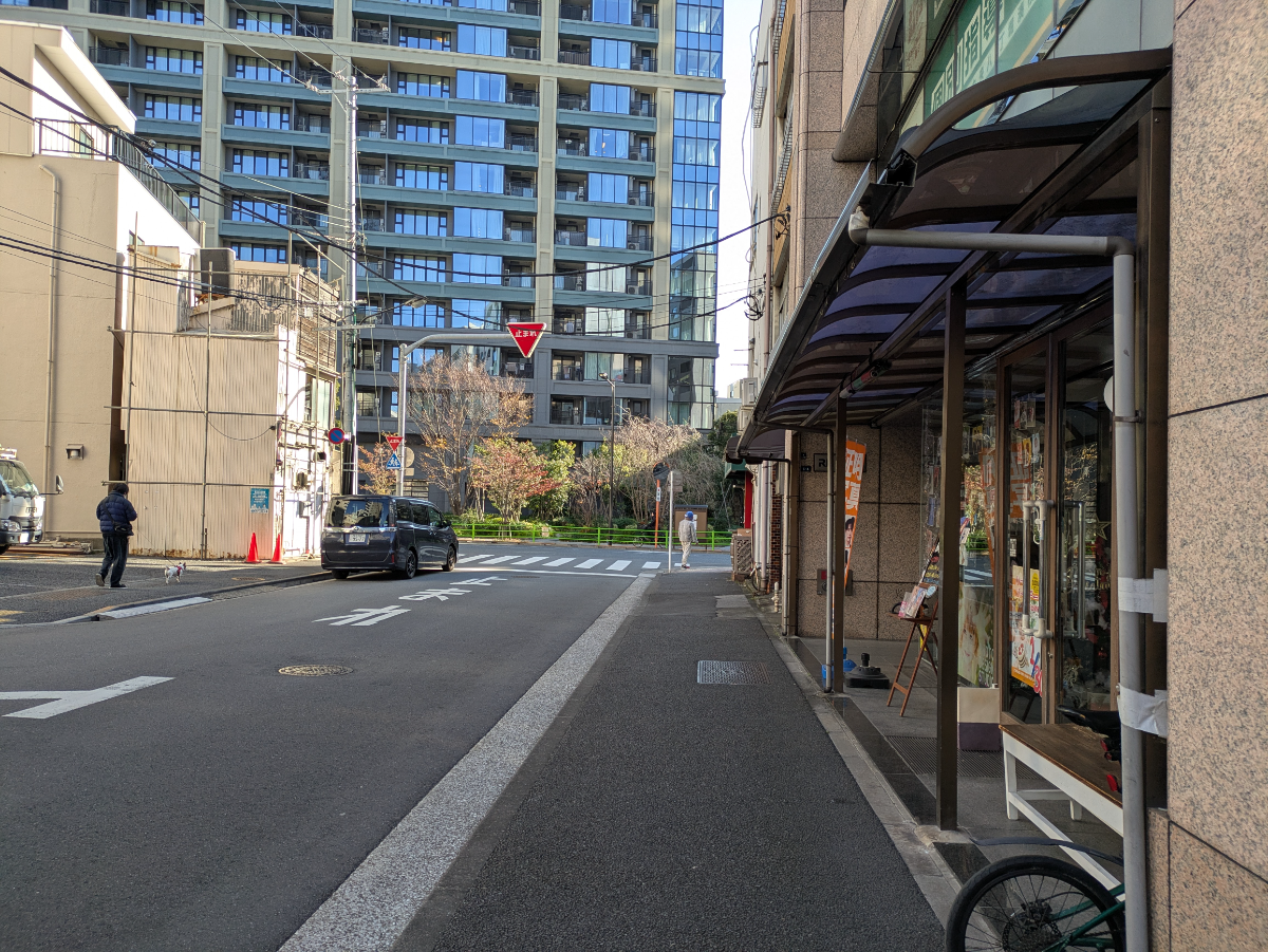 fresh/building/J00100384454_66