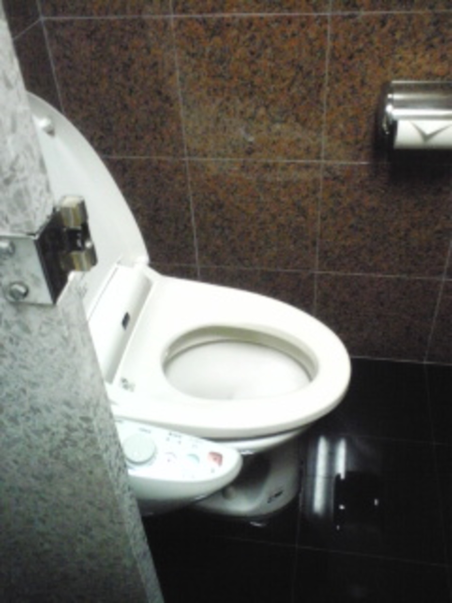 fresh/building/J00100384454_7