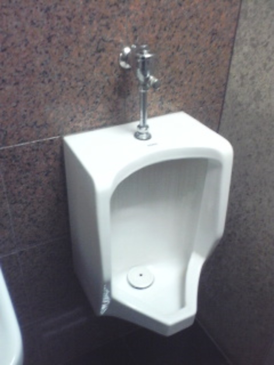 fresh/building/J00100384454_9